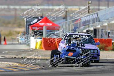 media/Feb-18-2023-Nasa (Sat) [[a425b651cb]]/Race Group A/Qualifying/